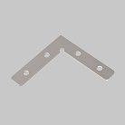 Соединитель для профиля светодиодной ленты Led Strip Maytoni ALM-C-90