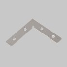 Соединитель для профиля светодиодной ленты Led Strip Maytoni ALM-C-90