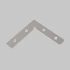 Соединитель для профиля светодиодной ленты Led Strip Maytoni ALM-C-90