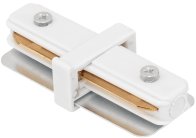 Коннектор DesignLed CN2-WH-I