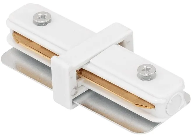 Коннектор DesignLed CN2-WH-I