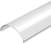 Экран Arlight 016589 ARH-ROUND