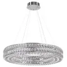 Люстра ODEON LIGHT 4927/85L PANTA