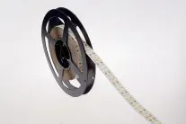 Светодиодная лента Donel DN18286NWRA95 DN8SSL