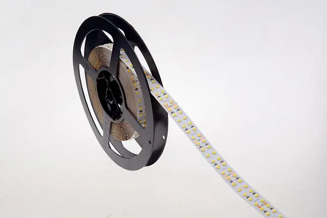 Светодиодная лента Donel DN18286NWRA95 DN8SSL Светодиодная лента Donel DN18286NWRA95 DN8SSL
