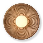 Настенный светильник (бра) Freya FR5589WL-01T1