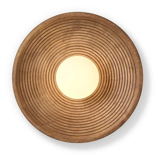 Настенный светильник (бра) Freya FR5589WL-01T1