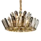 Люстра Delight Collection OMG18001-750