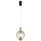 Подвес Favourite 4316-1P KOLBE