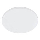 Светодый настенно-потолочный светильник Eglo 33599 FRANIA