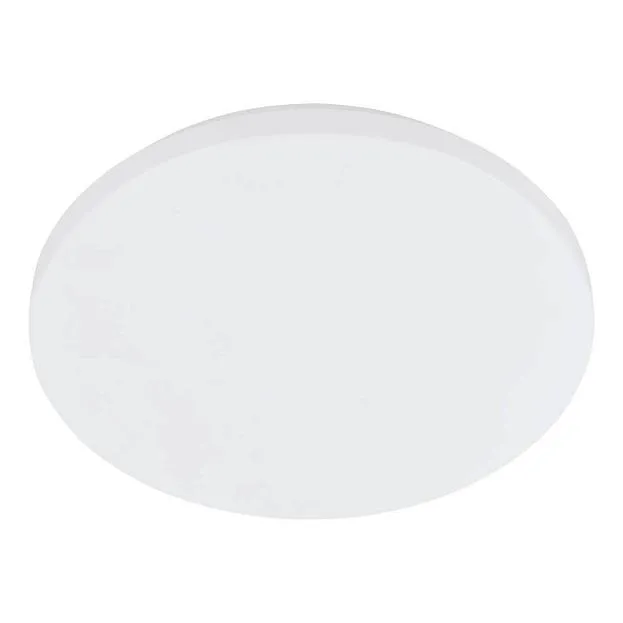 Светодый настенно-потолочный светильник Eglo 33599 FRANIA