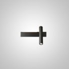 Бра ImperiumLoft 239941-23 Jenius01