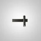 Бра ImperiumLoft 239941-23 Jenius01