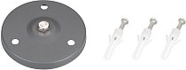 Основание Arlight 024890 ACCESSORIES