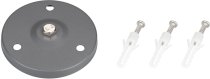 Основание Arlight 024890 ACCESSORIES