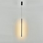 Подвесной светильник Mantra 8483 Torch