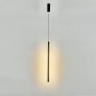 Подвесной светильник Mantra 8483 Torch