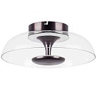 Люстра потолочная Lightstar 809200 Celesta
