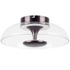 Люстра потолочная Lightstar 809200 Celesta