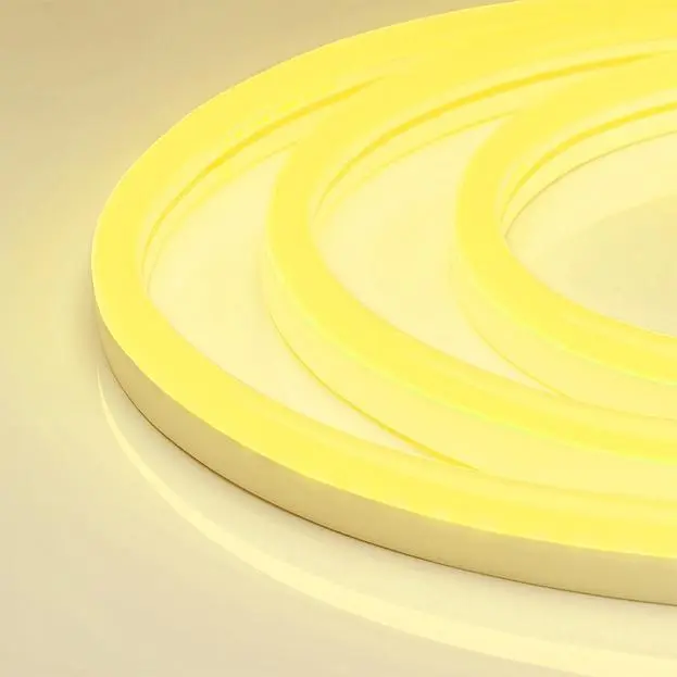 Гибкий неон Arlight 021160 CF2835 Гибкий неон Arlight 021160 CF2835