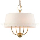 Подвесная люстра Cloyd 11128 Bonnar