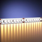 Светодиодная лента Led Strip Maytoni 201099