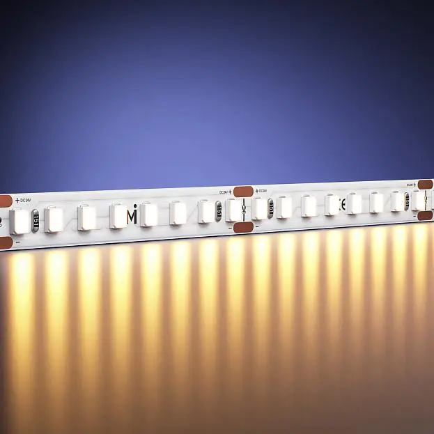 Светодиодная лента Led Strip Maytoni 201099