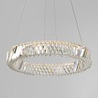 подвесной светильник Eurosvet 101004 LED Solis a071451