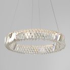 подвесной светильник Eurosvet 101004 LED Solis a071451