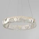 подвесной светильник Eurosvet 101004 LED Solis a071451