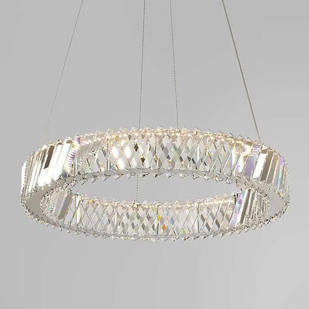 подвесной светильник Eurosvet 101004 LED Solis a071451