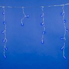 Гирлянда Uniel ULD-B2005-048/DTA BLUE IP20