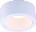 Потолочный светильник Arte Lamp A5553PL-1WH EFFETTO