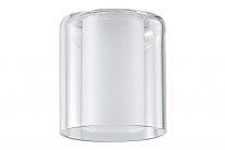 Плафон Paulmann 60111 для Living 2Easy MyLED Glas Double Satin/Opal