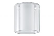 Плафон Paulmann 60111 для Living 2Easy MyLED Glas Double Satin/Opal