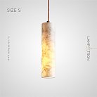 Подвесной светильник REOR Размер S Lampatron f-reor-s 7407-20470