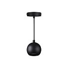 Подвесной светильник Kanlux 33683 GALOBA