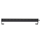 Фасадный поворотный на 180° светильник Odeon Light 7040/10WL GRAZE