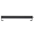 Фасадный поворотный на 180° светильник Odeon Light 7040/10WL GRAZE