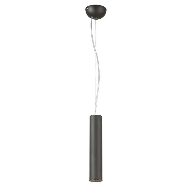 подвес Favourite 1963-1P Pendenti