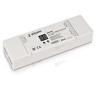 Диммер Arlight 026757