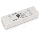 Диммер Arlight 026757