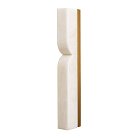 Настенный светильник MODESTYLE MS.1225.600