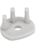 Заглушка Arlight 017264 TOP