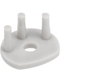 Заглушка Arlight 017264 TOP