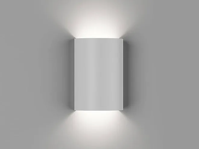 Архитектурная подсветка DesignLed GW-6805-6-WH-WW TUBE