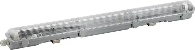 Настенно-потолочный светильник ЭРА SPP-101-0-001-060