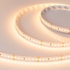 Светодиодная лента Arlight 020392(B) RT открытая