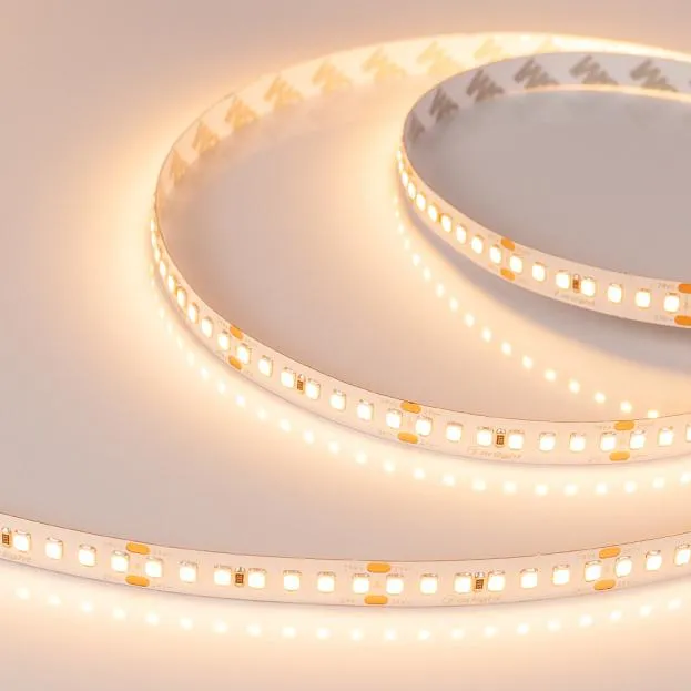 Светодиодная лента Arlight 020392(B) RT открытая Светодиодная лента Arlight 020392(B) RT открытая