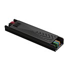 Блок питания 24V 300W для светодиодных лент Arte Lamp A240405 PRO